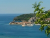 budva-hotel-garni-fineso-18