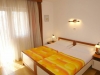 budva-hotel-garni-fineso-19