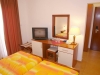 budva-hotel-garni-fineso-20