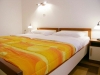 budva-hotel-garni-fineso-25