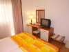 budva-hotel-garni-fineso-26