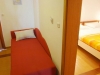 budva-hotel-garni-fineso-27