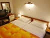 budva-hotel-garni-fineso-29