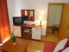 budva-hotel-garni-fineso-31