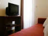 budva-hotel-garni-fineso-4