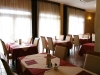 budva-hotel-garni-fineso-9