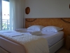 hotel-george-limenas-tasos-20