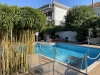 hotel-george-limenas-tasos-4