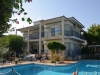 hotel-george-limenas-tasos-6