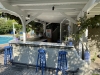 hotel-george-limenas-tasos-9