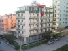 kusadasi-hotel-germen-1