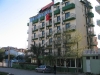 kusadasi-hotel-germen-10