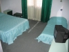 kusadasi-hotel-germen-11