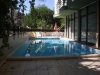 kusadasi-hotel-germen-12