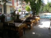 kusadasi-hotel-germen-13