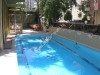 kusadasi-hotel-germen-14