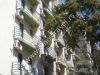 kusadasi-hotel-germen-16