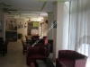 kusadasi-hotel-germen-17