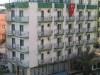 kusadasi-hotel-germen-2