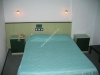 kusadasi-hotel-germen-3