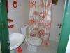 kusadasi-hotel-germen-4