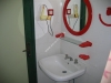 kusadasi-hotel-germen-5