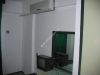 kusadasi-hotel-germen-7