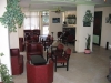 kusadasi-hotel-germen-9