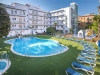 ght-balmes-hotel-and-apartments-kalelja-11