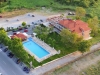 olimpic-beach-giannoulis-1