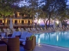 olimpic-beach-giannoulis-11