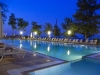 olimpic-beach-giannoulis-12