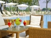 olimpic-beach-giannoulis-19
