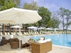 olimpic-beach-giannoulis-20