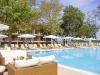 olimpic-beach-giannoulis-21