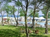 olimpic-beach-giannoulis-22