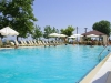 olimpic-beach-giannoulis-23