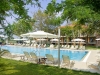 olimpic-beach-giannoulis-24