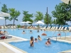 olimpic-beach-giannoulis-25