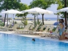 olimpic-beach-giannoulis-7