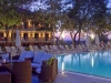 olimpic-beach-giannoulis-8