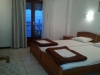 hotel-glaros-10