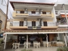 hotel-glaros-2