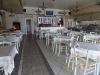 hotel-glaros-3