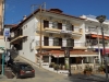 hotel-glaros-6