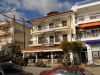 hotel-glaros-7
