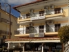 hotel-glaros-8