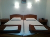 hotel-glaros-9