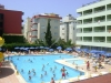 alanja-hotel-gold-safran-1
