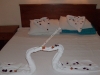 alanja-hotel-gold-safran-10